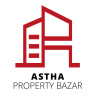 Astha Property Bazar